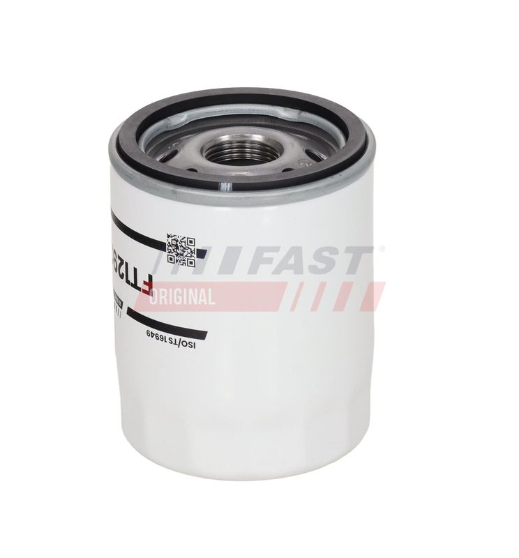 FAST FT12927 Oil Filter