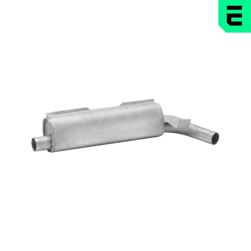 OPT_OP-EMS38015-OV_WM_01.JPG