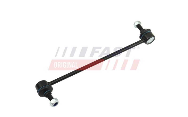 FAST FT01600 - Stabilizatoriaus traukė