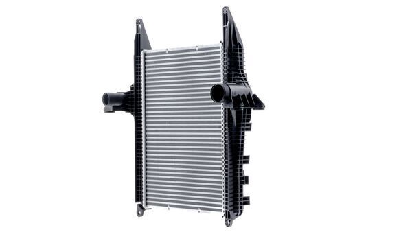 MAHLE CI 178 000P Charge Air Cooler