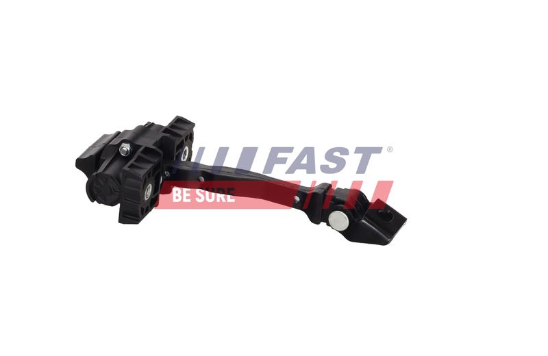 Prekė atitinka OEM kodą: 2GA 839 249 A
