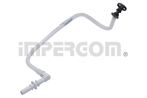 OEM код товара: 9634256080