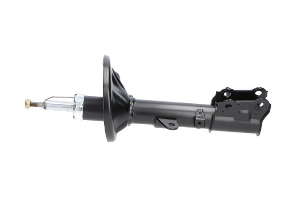 Kavo Parts SSA-3043 Shock Absorber