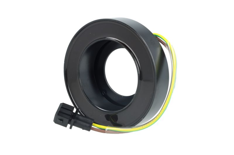 Pool, magnetsidur (kompressor), NRF 38700
