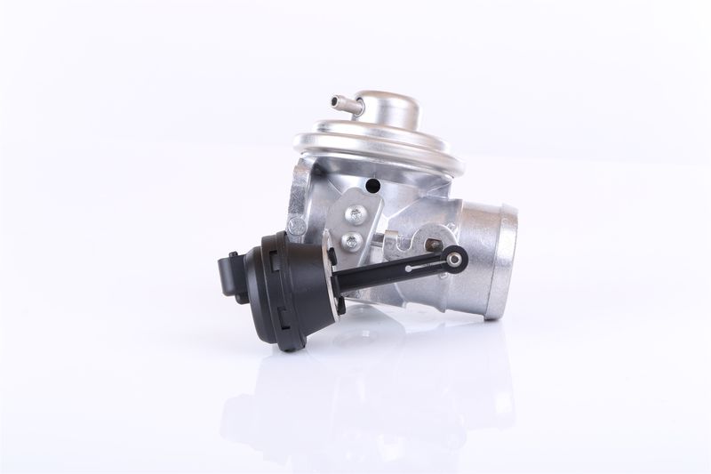 EGR-klapp, NISSENS 98303