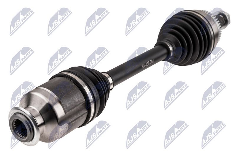 Prekės atitinka OEM kodą: 49501D7110