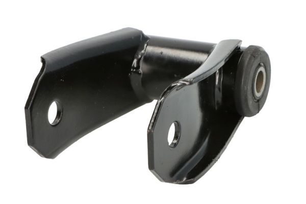 Magnum Technology A5G017 Spring Shackle