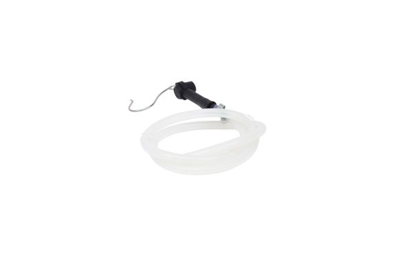 Furtun de aerisire 03.9302-0541.3 ATE