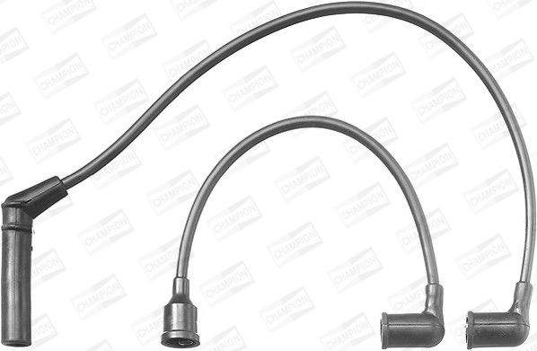 Champion Ignition Cable Kit CLS021