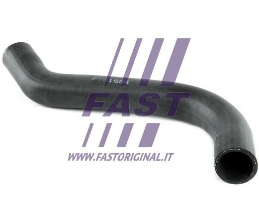 FT61554_2_1.JPG