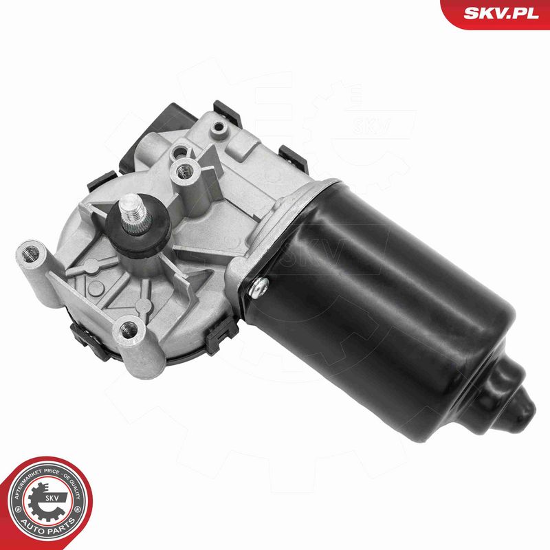 ESEN SKV 19SKV239 Wiper Motor