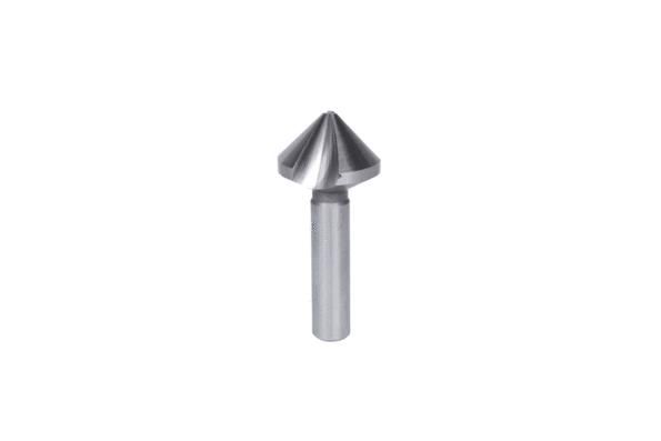 KS TOOLS 336.0075 Countersink