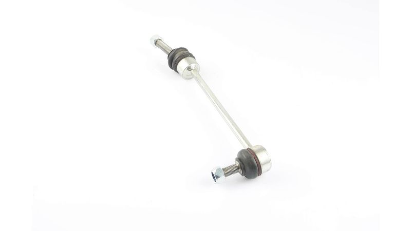SKF VKDS 348071 Тяга/стійка, стабілізатор