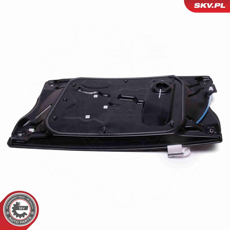ESEN SKV 51SKV415 Window Regulator