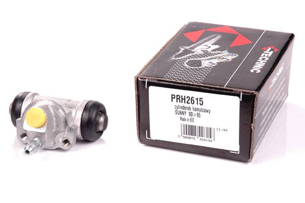 PRH2615.JPG