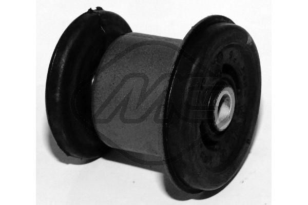 Suspension+corps+l'essieu METALCAUCHO 05738