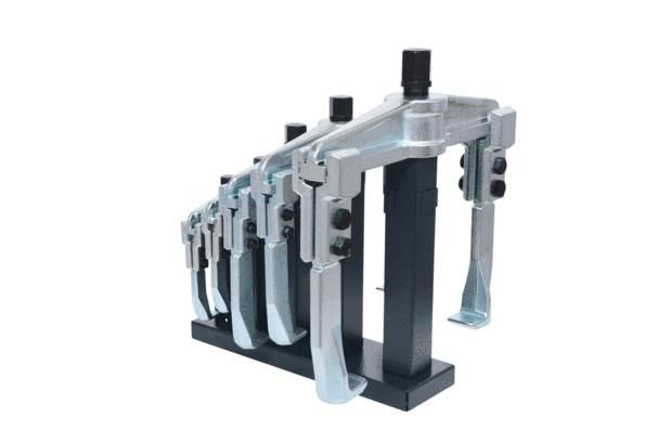 KS TOOLS 620.0250 Internal/External Puller