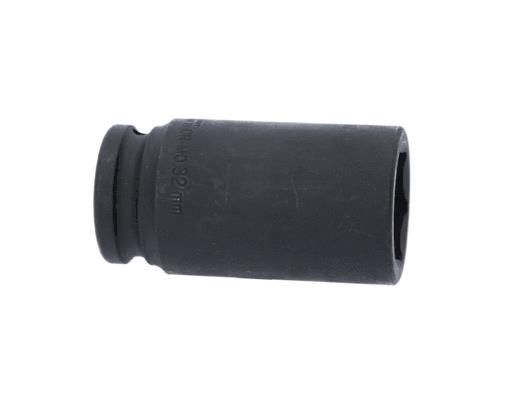 KS TOOLS BT025611 Power Socket