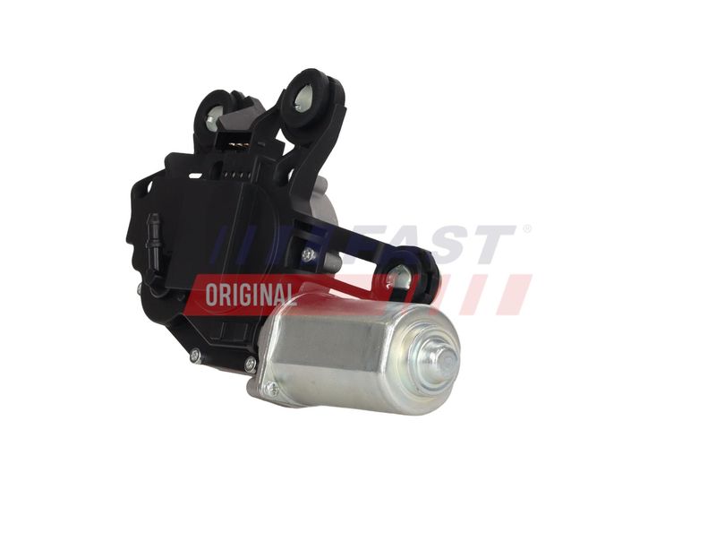 This part match OEM code: 5J7955711