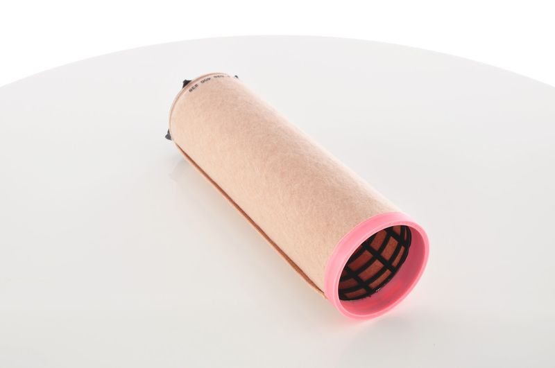 BOSCH F026400239 Secondary Air Filter