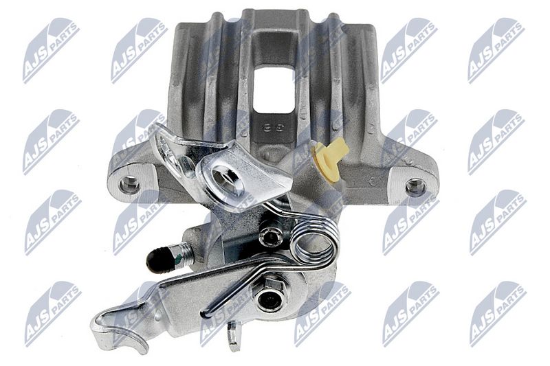 hzt-vw-008_3-wm.JPG