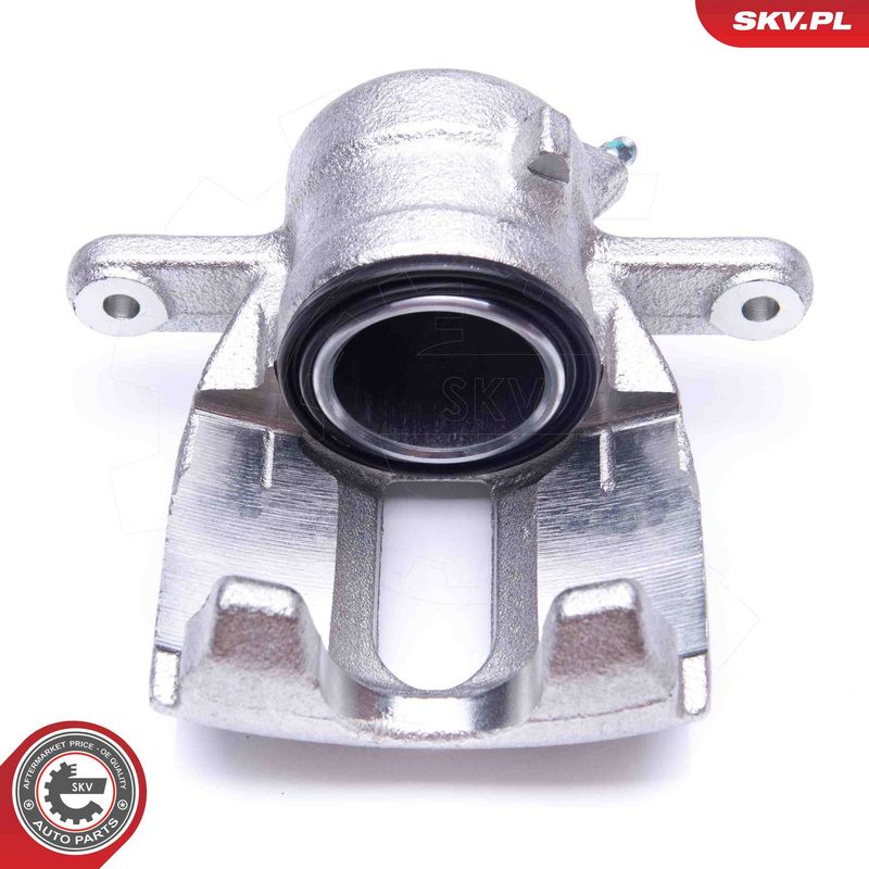 Pidurisadul, ESEN SKV 42SKV302