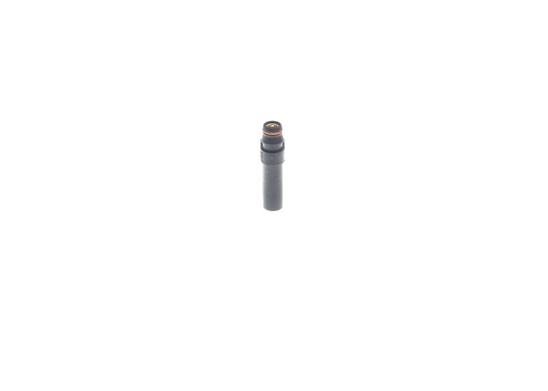 BOSCH 0 261 210 122 Імпульсний датчик, колінчатий вал