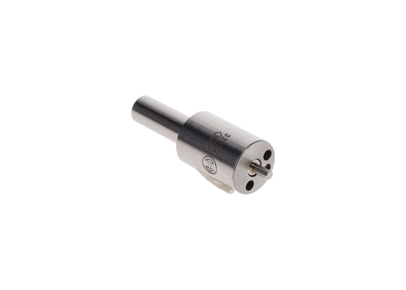 Injector 0 433 271 673 BOSCH