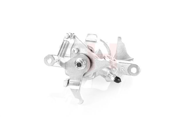Pidurisadul, GH GH-459331H