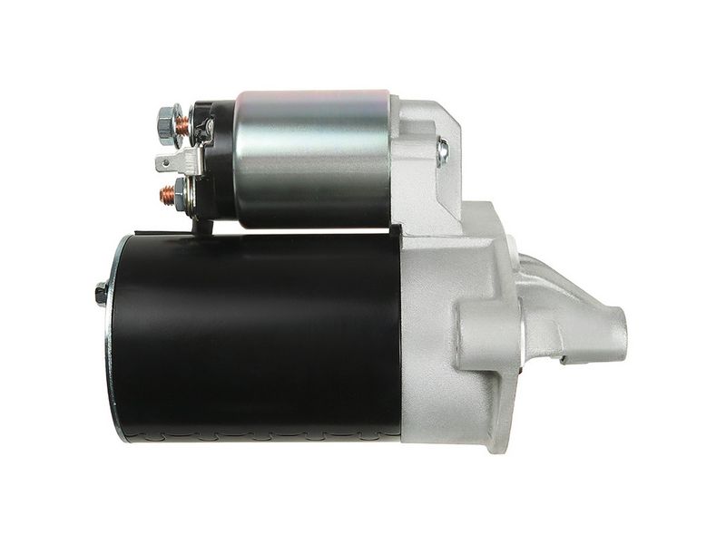 AS-PL S3243S Starter