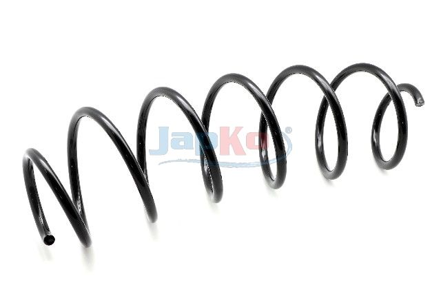 vedru, JAPKO ZCJ3557A