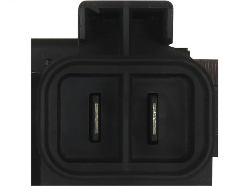 AS-PL ARE3114 Alternator Regulator