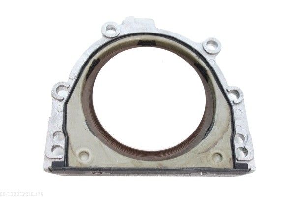 AUTOMEGA 190017910 Shaft Seal, crankshaft
