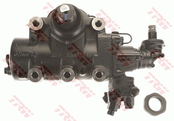 TRW JRB5057 Steering Gear