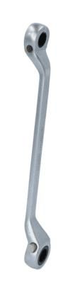KS TOOLS 520.1011 Ratchet Ring Spanner