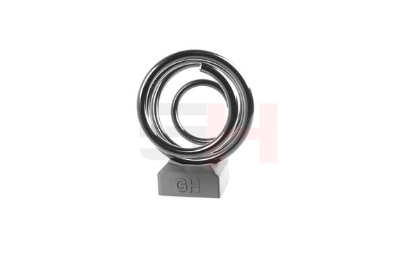 vedru, GH GH-2030571