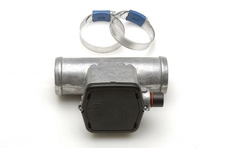 Heizelement, Motorvorwärmsystem