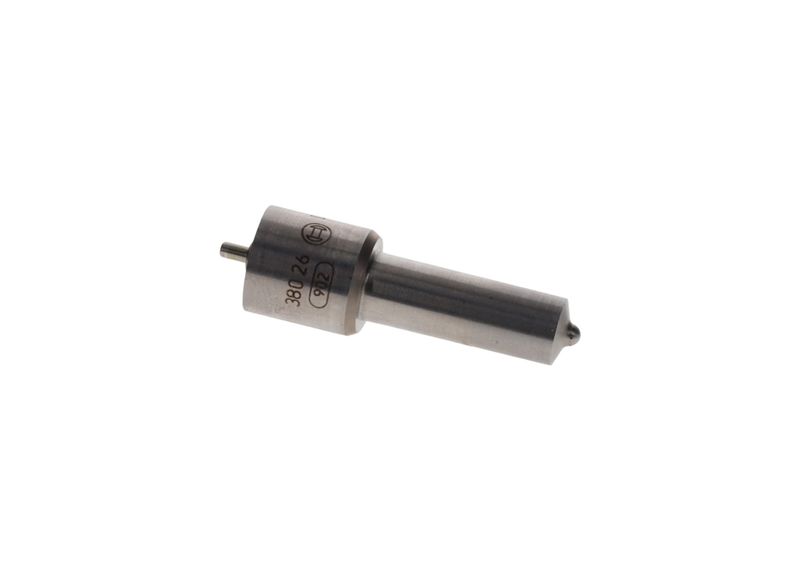 Injector 0 433 171 934 BOSCH
