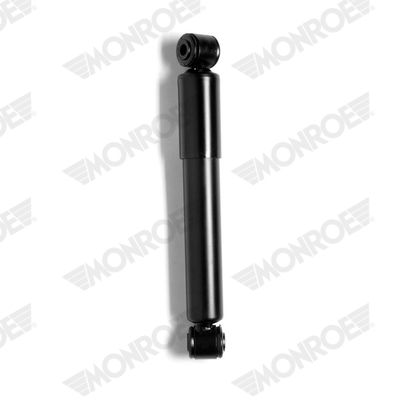 STOßDäMPFER MONROE 42041