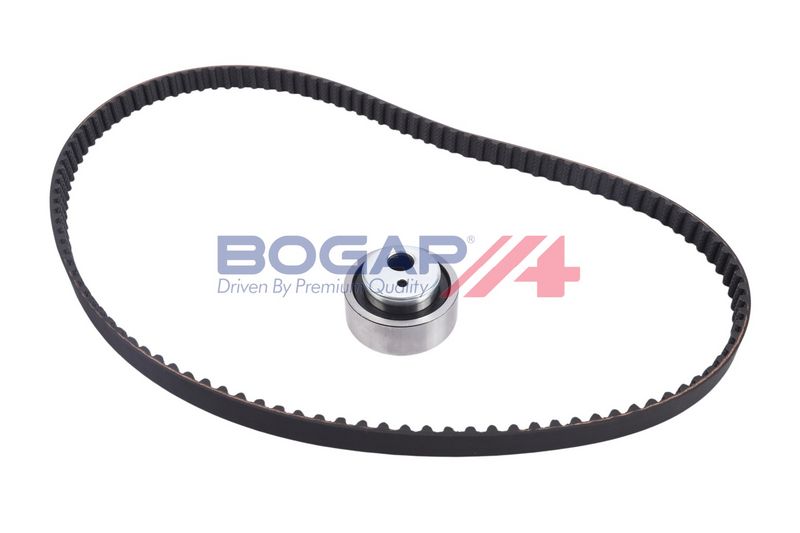 OEM код товара: 9400831069