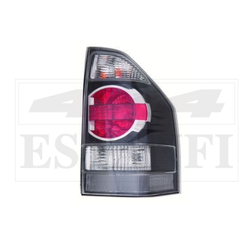 ILM-40-059