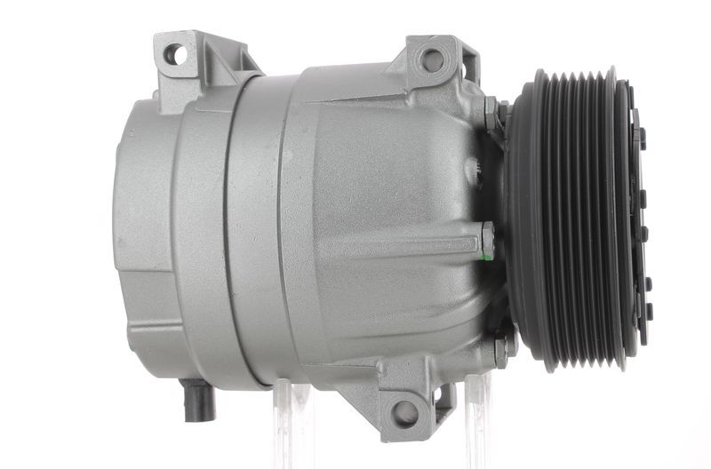 CEVAM 8600159 Compressor, air conditioning