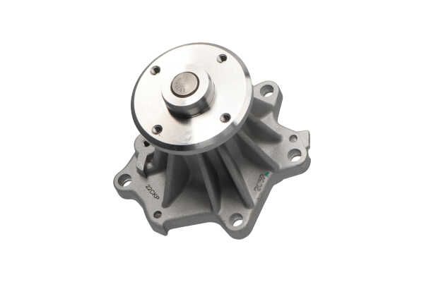 Kavo Parts NW-3217 Water Pump, engine cooling