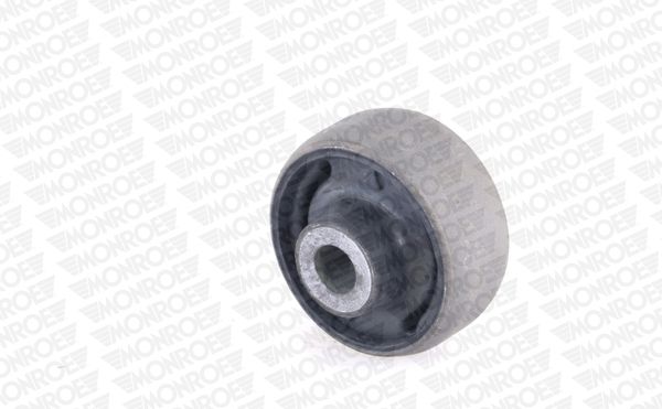 MONROE L29C03 Mounting, control/trailing arm