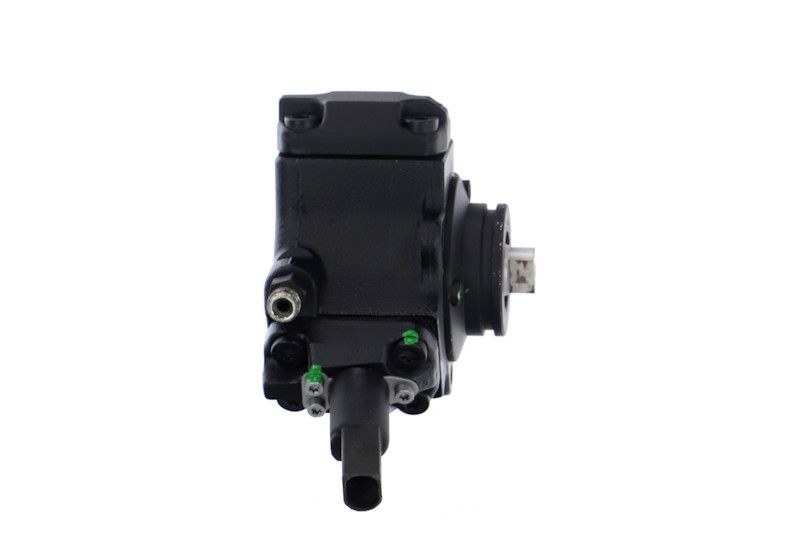 REMANTE 002-002-000048R High-pressure Pump