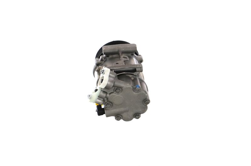 REMANTE 005-001-000370R Compressor, air conditioning