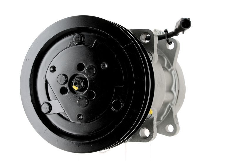 CEVAM 8600045 Compressor, air conditioning