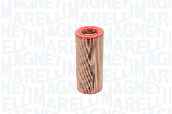 MAGNETI MARELLI légszűrő 153071760171