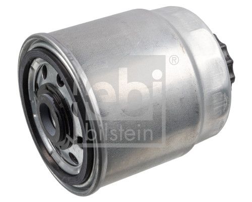 FEBI BILSTEIN Üzemanyagszűrő 183861