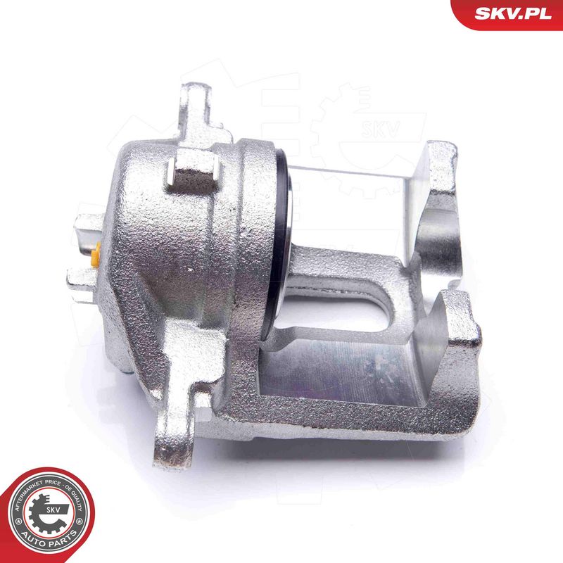 Pidurisadul, ESEN SKV 34SKV841